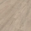 MeisterDesign Laminate LD 150 Eik Habanera 06429 - Afbeelding 8