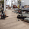 MeisterDesign Laminate LD 150 Eik Habanera 06429 - Afbeelding 7
