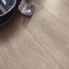 MeisterDesign Laminate LD 150 Eik Habanera 06429 - Afbeelding 6