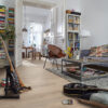 MeisterDesign Laminate LD 150 Eik Habanera 06429 - Afbeelding 5