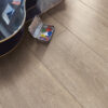 MeisterDesign Laminate LD 150 Eik Habanera 06429 - Afbeelding 4