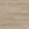 MeisterDesign Laminate LD 150 Eik Habanera 06429 - Afbeelding 2