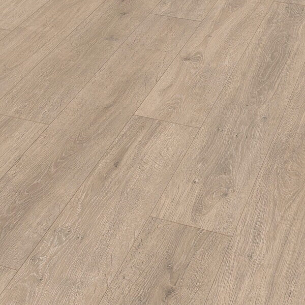 MeisterDesign Laminate LD 150 Eik Habanera 06429