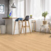 Lifestyle laminaat Lungo 57052 Jussara (structured) - Afbeelding 2
