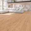 Lifestyle laminaat Lungo 57054 Santa Rosa (Embossed in register) - Afbeelding 2