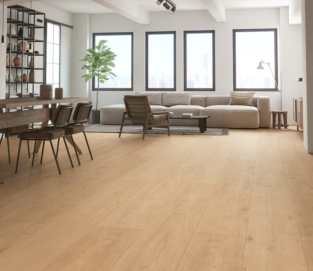 Lifestyle laminaat Lungo 57046 Diadema (structured) - Afbeelding 2