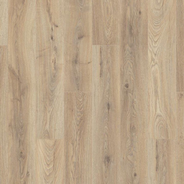 Joka Hudson River Laminaat XL 6952 Finola Oak