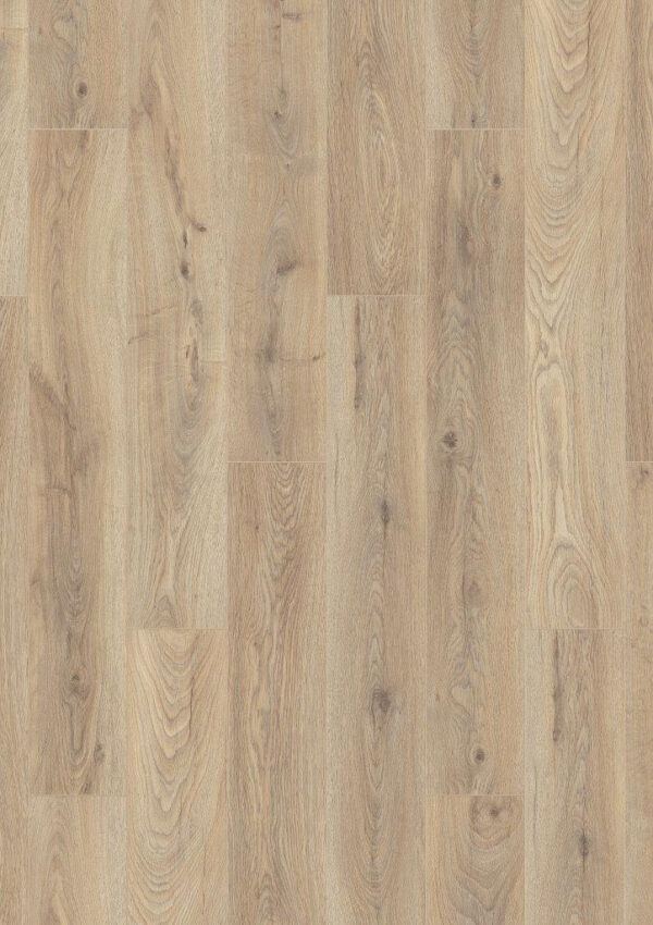 Joka Hudson River Laminaat XL 6952 Finola Oak