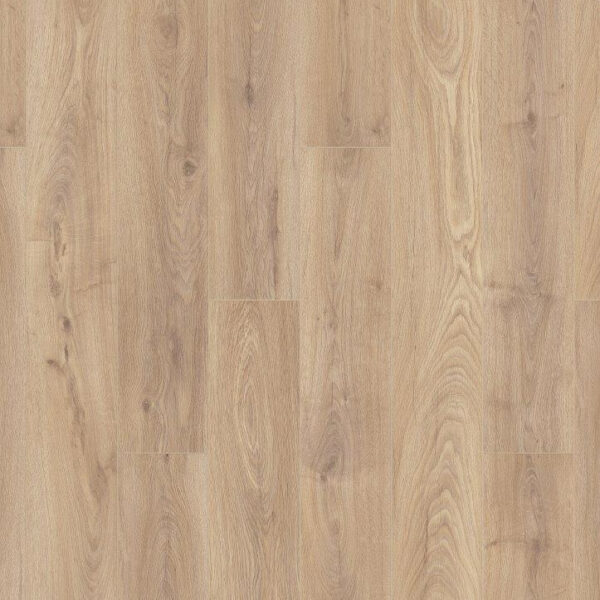 Joka Hudson River Laminaat XL 6953 Taylor Oak