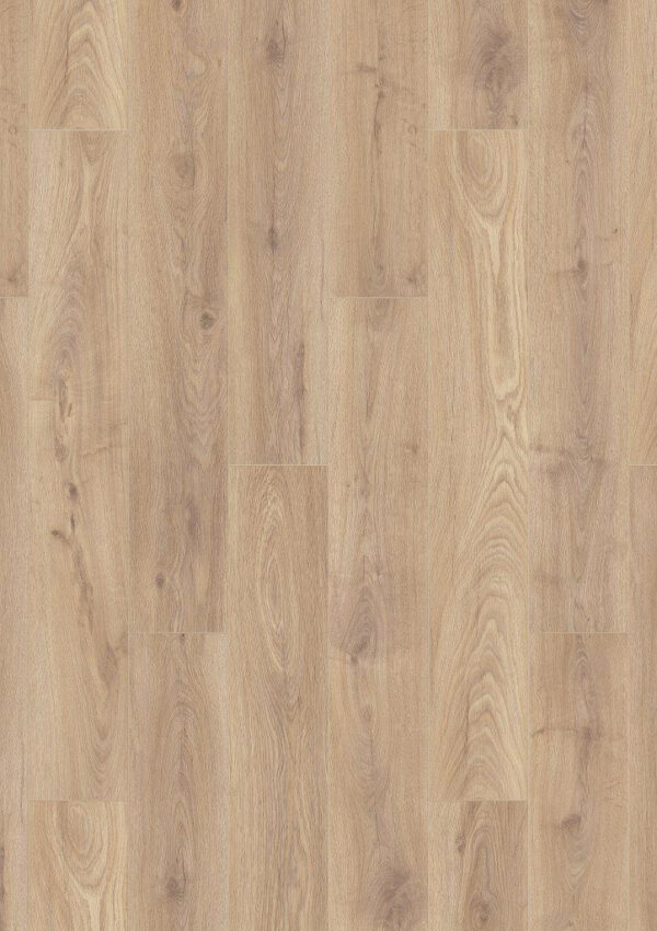 Joka Hudson River Laminaat XL 6953 Taylor Oak
