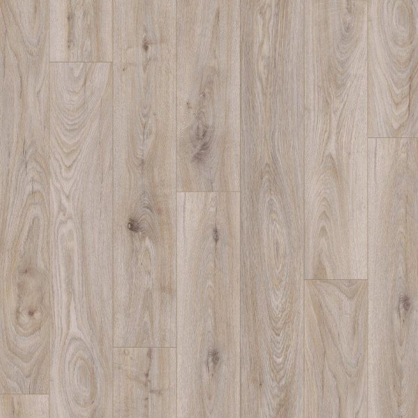 Joka Hudson River Laminaat 6554 Enola Oak