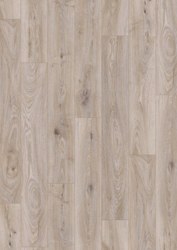 Joka Hudson River Laminaat XL 6954 Enola Oak