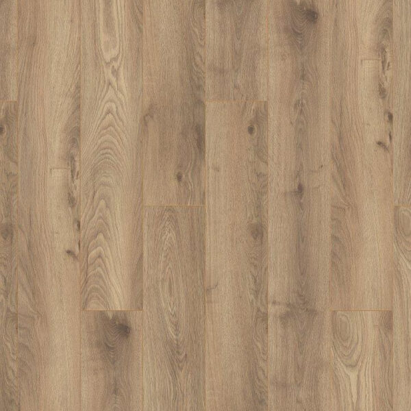 Joka Hudson River Laminaat 6585 Virgin Oak