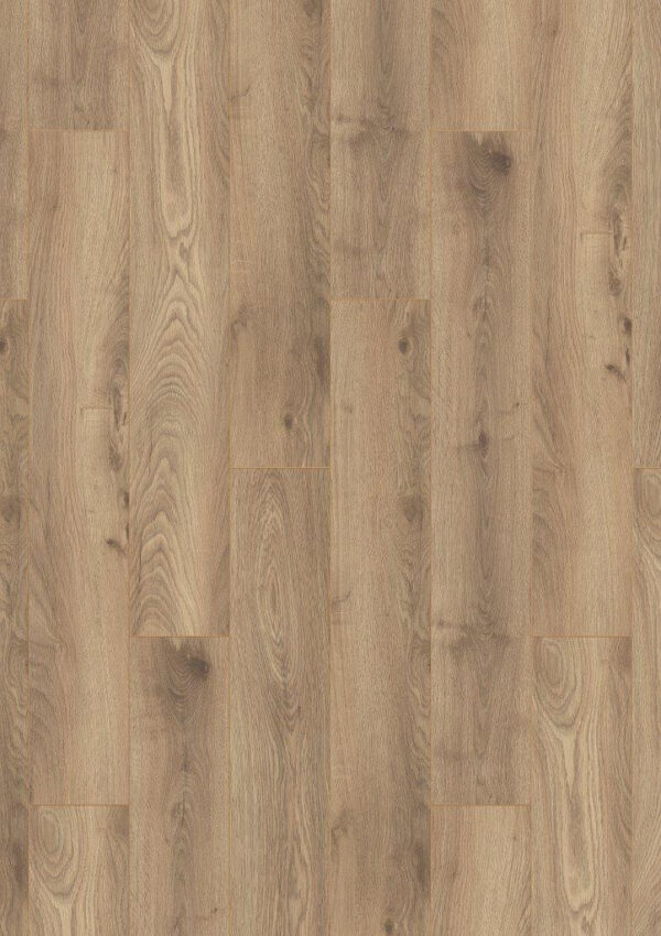 Joka Hudson River Laminaat 6585 Virgin Oak