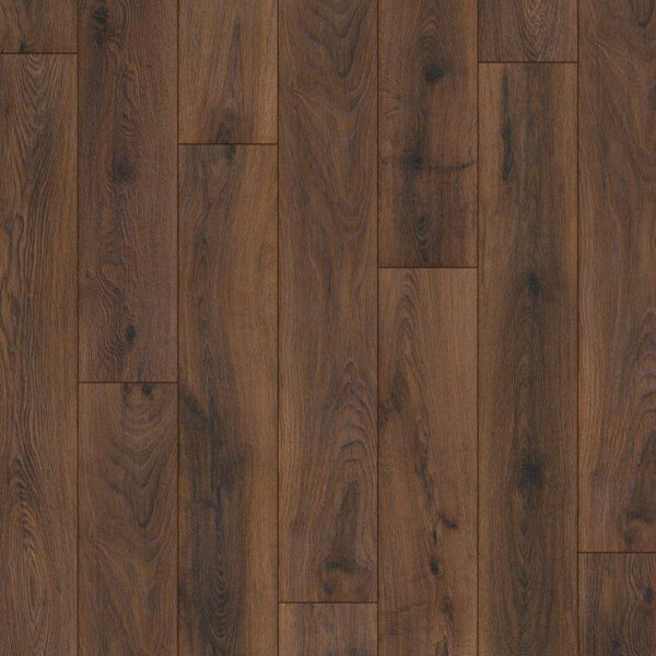 Joka Hudson River Laminaat 6589 Zuri Oak