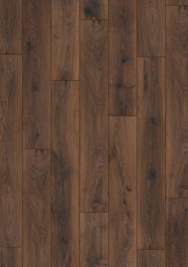 Joka Hudson River Laminaat XL 6989 Zuri Oak