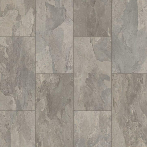 Joka Hudson River Tegel Laminaat 6727 Slate Pure