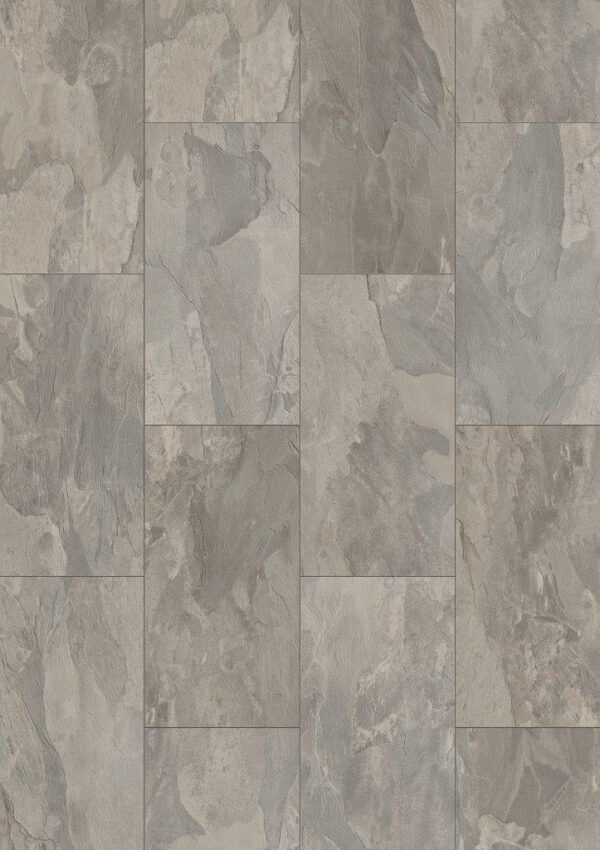 Joka Hudson River Tegel Laminaat 6727 Slate Pure