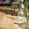 MeisterDesign Laminate LL 250 Boereneik Natuur 06832 - Afbeelding 3