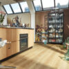 MeisterDesign Laminate LL 250 Boereneik Natuur 06832 - Afbeelding 4
