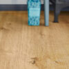 MeisterDesign Laminate LL 250 Boereneik Natuur 06832 - Afbeelding 2