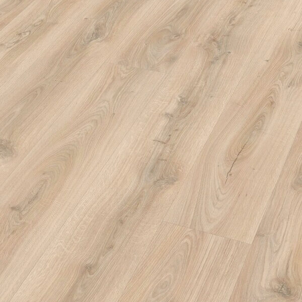 MeisterDesign Laminate LL 250 Kasteel Eik Pure 06840