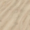 MeisterDesign Laminate LL 250 Kasteel Eik Pure 06840 - Afbeelding 2