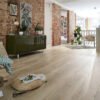 MeisterDesign Laminate LL 250 Kasteel Eik Pure 06840 - Afbeelding 5
