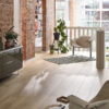 MeisterDesign Laminate LL 250 Kasteel Eik Pure 06840 - Afbeelding 4