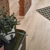 MeisterDesign Laminate LL 250 Kasteel Eik Pure 06840 - Afbeelding 3