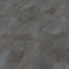 MeisterDesign Laminate LB 150 Copper Iron 06857 - Afbeelding 2