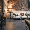 MeisterDesign Laminate LB 150 Copper Iron 06857 - Afbeelding 4