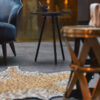 MeisterDesign Laminate LB 150 Copper Iron 06857 - Afbeelding 3