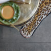 MeisterDesign Laminate LB 150 Copper Iron 06857 - Afbeelding 5