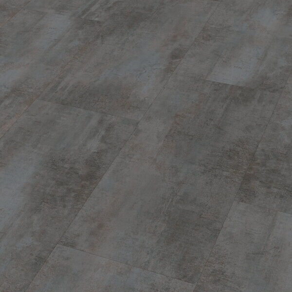 MeisterDesign Laminate LB 150 Copper Iron 06857