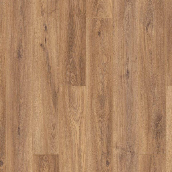 Joka Hudson River Laminaat XL 6905 Summer Oak