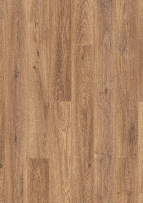 Joka Hudson River Laminaat XL 6905 Summer Oak