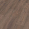 Ambiant laminaat Sereno Collection Warmbruin Eiken - Afbeelding 7