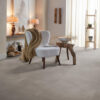 Baroso Click SRC Taupe - Afbeelding 8