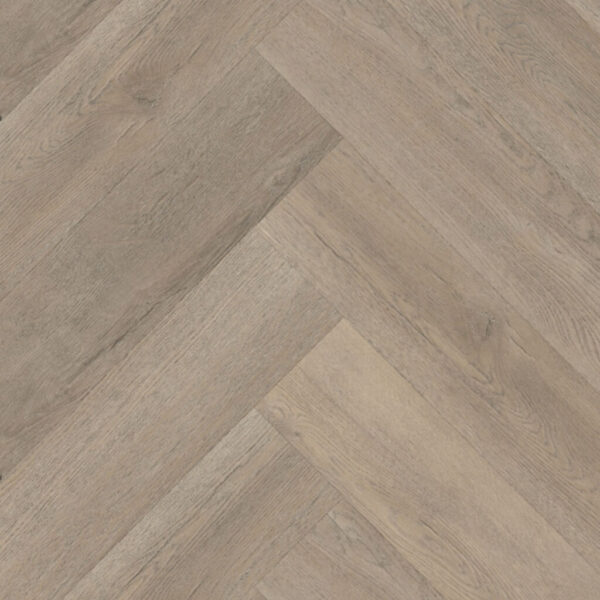 Palazzo PVC Dryback Visgraat XL 70