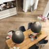 MeisterDesign Laminate LS 350 Eik Champagne 7001 - Afbeelding 4
