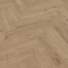MeisterDesign Laminate LS 350 Eik Champagne 7001 - Afbeelding 3