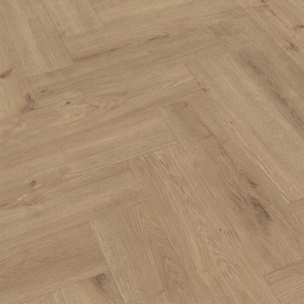 MeisterDesign Laminate LS 350 Eik Champagne 7001