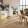 MeisterDesign Laminate LS 350 Eik Champagne 7001 - Afbeelding 5