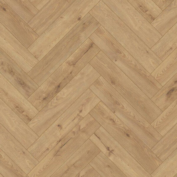 Joka Hudson Bay Laminaat Visgraat 7001 Summer Oak