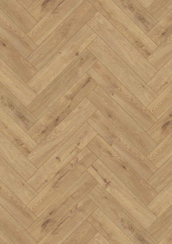 Joka Hudson Bay Laminaat Visgraat 7001 Summer Oak