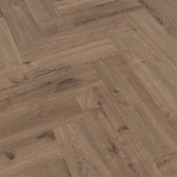 MeisterDesign Laminate LS 350 Eik Barnsteen 07002