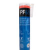 PF 65 Plinten- en profielenkit - Afbeelding 2