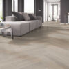 Palazzo PVC Dryback Visgraat XL 70 - Afbeelding 2