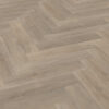Palazzo PVC Dryback Visgraat XL 70 - Afbeelding 3